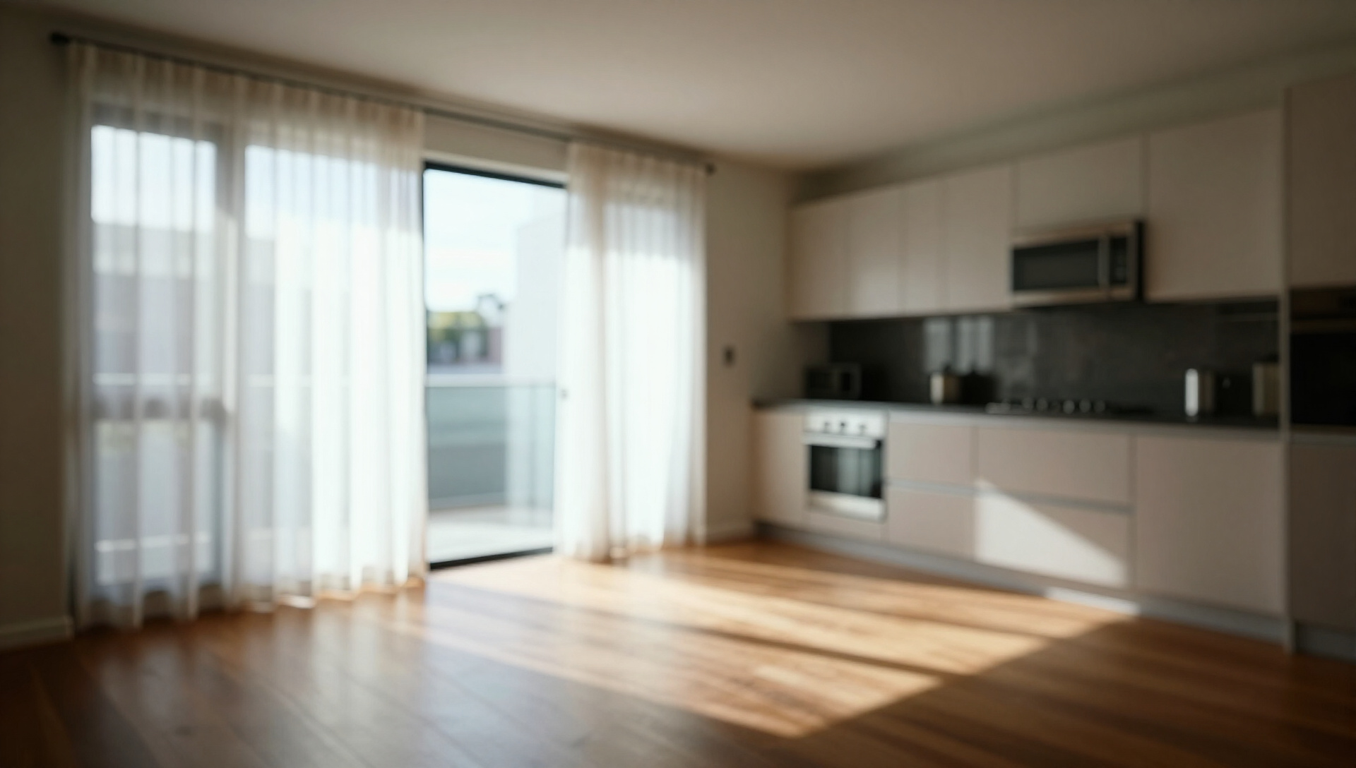 End of lease pest control in Luddenham